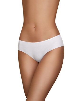 Figi Modo nr 121 S-XL biały S