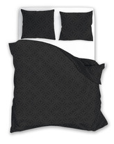 POŚCIEL KPL.160X200+2x70X80 MIKROFIBRA SATYNOWA 005