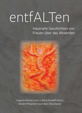 EntfALTen