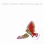 Martin Kratochvíl & Jazz Q: Zvěsti