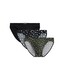 Slipy Atlantic 3MP-170 A'3 S-2XL khaki-czarny M