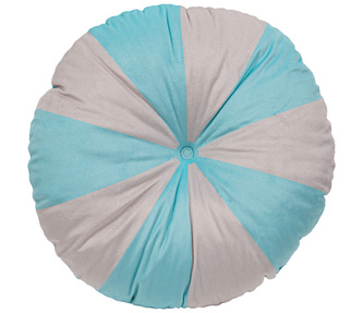 PODUSZKA FI 40 WELUR SW40B