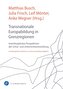 Transnationale Europabildung in Grenzregionen
