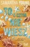 To, o czym nie wiesz