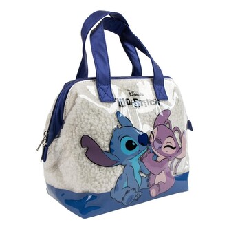 Taška Lilo & Stitch - Stitch, PVC