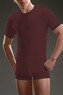 Koszulka Cornette High Emotion 532 New kr/r M-2XL claret L
