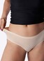 Figi Julimex Avia Classic S-XL beżowy S