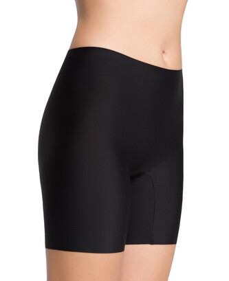 Figi Julimex Bermudy Comfort S-2XL czarny L
