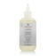 Paul Mitchell Awapuhi Wild Ginger Hydrate Hydrasoft Glossing Treatment 236 ml
