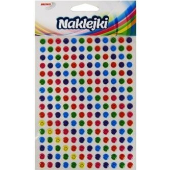 BREWIS samolepka CLA02