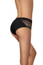 Figi Modo nr 117 S-XL czarny S