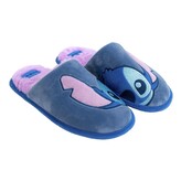 Pantofle Pantofle Lilo & Stitch - Stitch, 38/39