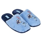 Pantofle Pantofle Lilo & Stitch - Stitch, 40/41