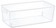 Organizér do ledničky MIDI 30x15x10cm