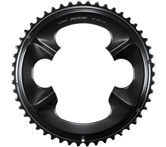 převodník 50z Shimano 105 FC-R7100 2x12