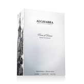 Alghabra Poem of Damas Extrait de Parfum 50 ml UNISEX