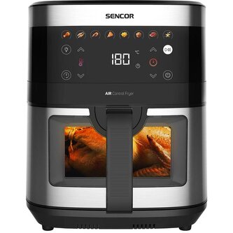 Sencor SFR 9000SS Sencor SFR 9000SS