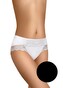 Figi Modo nr 126 S-XL czarny L