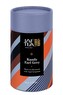 JAFTEA Colours of Ceylon Kandy Earl Grey papír 50g