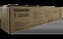 Toshiba T-3008E 6AJ00000151 černý (black) originální toner