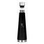 BERLINGERHAUS Termoska lahev na pití nerez 0,4 l Matte Black Collection BH-8750