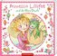 Prinzessin Lillifee und der kleine Drache (Pappbilderbuch)