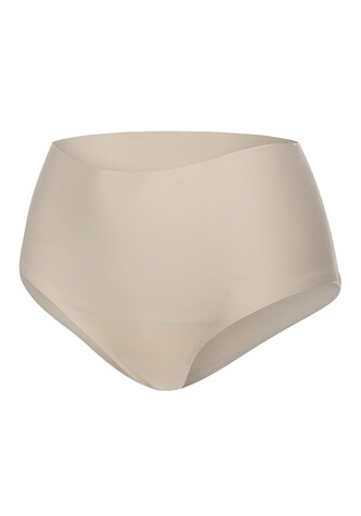 Figi Julimex Slim All Day 571 S-2XL natural S