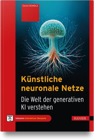 Künstliche neuronale Netze