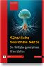 Künstliche neuronale Netze