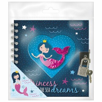 DRF památník zámek SP mořská víla