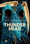 Thunderhead. Żniwa śmierci. Tom 2 wyd. 2025