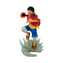 Figurka ABYStyle Studio One Piece - Luffy 16 cm