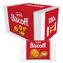 Kar.sušenky Lotus Biscoff - krém, balené 120x 10g