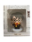 SD Toys Figurka Harry Potter, různé postavy Postava: Harry s hůlkou