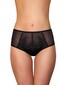 Figi Modo nr 74 S-XL czarny L