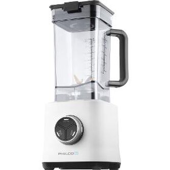 Mixér stolní PHILCO PHTB 2400W