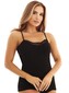 Koszulka Emili Sylvia S-XL czarny S