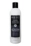 PRO-VET All-in-one 500ml