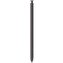 EJ-PS928BBE Samsung Stylus S Pen pro Galaxy S24 Ultra Black (Service Pack)