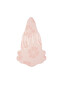 Plastry Julimex PS 03 All-up A'2 cielisty A