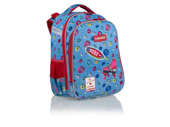 HEAD 4 Cool Girl batoh