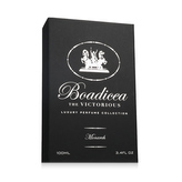Boadicea the Victorious Monarch EDP 100 ml UNISEX