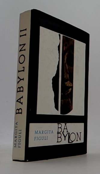 Babylon
