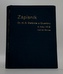 Zápisník Dr. M. R. Štefánika z Ecuadoru