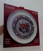 Old english brass music - LP