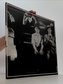Divadlo semafor 1959-1969 1.-3. - LP