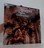 Organ Concertos - LP