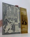 Koncerty pro varhany a orchester - LP