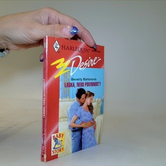 Láska, nebo povinnost