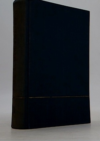 Bratří Karamazovi I.